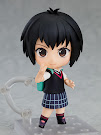 Nendoroid Spider-Man Peni Parker (#1522-DX) Figure