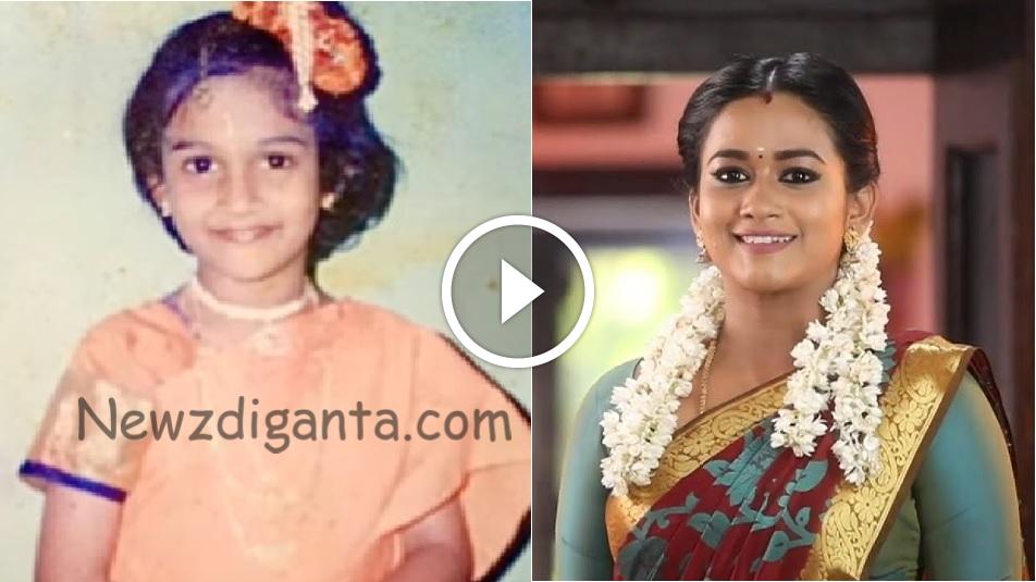 “பாண்டியன் ஸ்டோர்ஸ்-இல் புது முல்லையாக நடிக்கும் பொண்ணு யார் தெரியுமா ? “பாண்டியன் ஸ்டோர்ஸ்-இல் புது முல்லையாக நடிக்கும் பொண்ணு யார் தெரியுமா ?