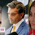 Master Plan : Anurag's master plan to make Bajaj face failure in Kasauti Zindagi Kay