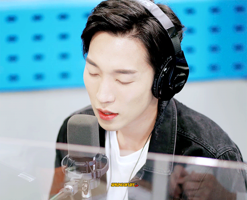 5%25EB%25A6%25AC%25ED%258B%2580%25EC%258