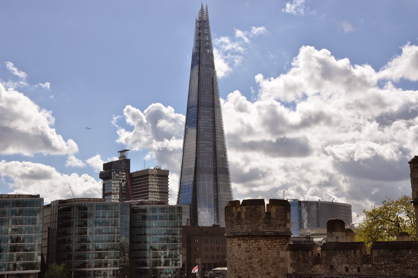 Best 2024 football kits