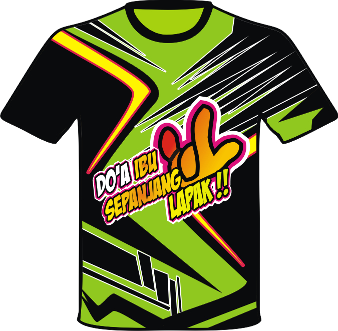 kaos printing, kaos polos, jaket ,kemeja, kaos distro Kaos racing