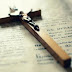 CATHOLIC DAILY MASS READING FOR WEDNESDAY 25TH NOVEMBER 2020