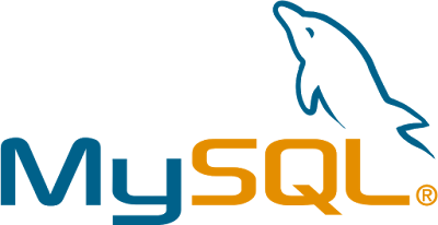 Instalar MYSQL en Ubuntu