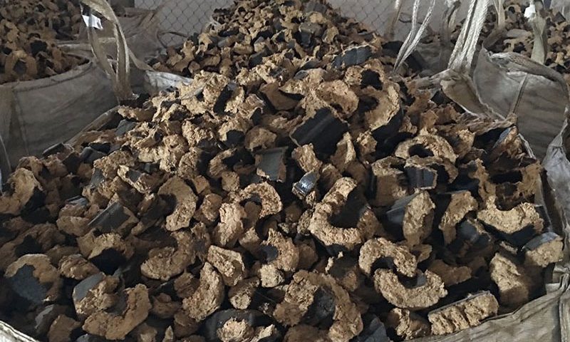 CỦI TRẤU ĐẬP an giang CỦI TRẤU ĐẬP an giang