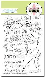 http://www.sweetnsassystamps.com/creative-worship-good-shepherd-clear-stamp-set/