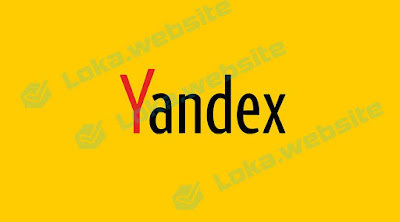 أفضل مواقع الربح من الانترنت الصادقة yandex