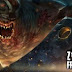 Zombie Frontier 3 v1.78 Apk Mod