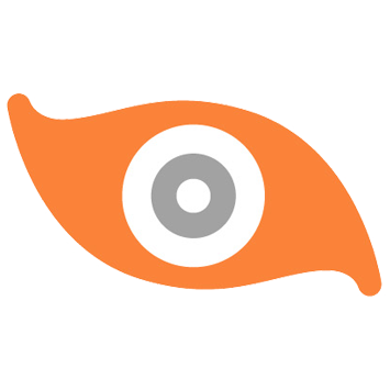 acdsee free 1.1.21 download acdsee free 1.1.21 download