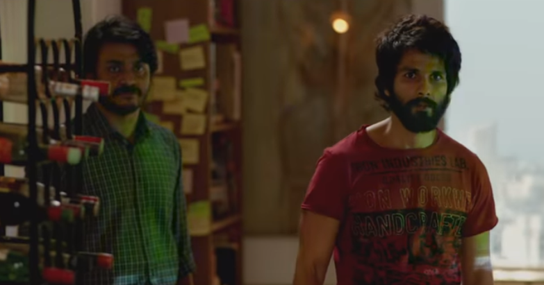 Kabir Singh Movie Download Full Hd Hindi News