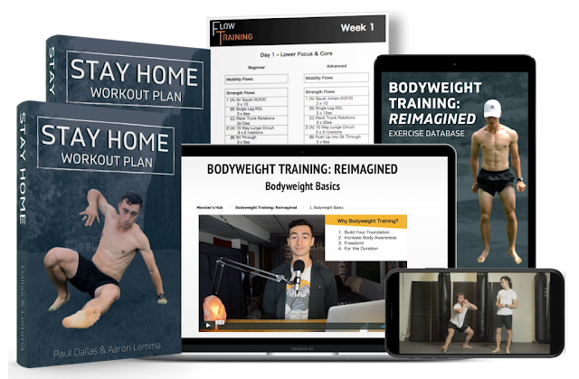 /2020/04/stay-home-workout-plan-bodyweight.html