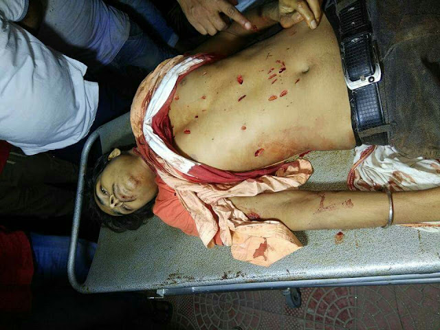 एकतरफा प्यार करना पड़ा विपुल को महँगा, आदित्य बोला विपुल करता था प्रेमिका को परेशान 1 एकतरफा प्यार करना पड़ा विपुल को महँगा, आदित्य बोला विपुल करता था प्रेमिका को परेशान 1