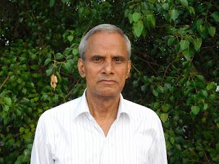 My Photo