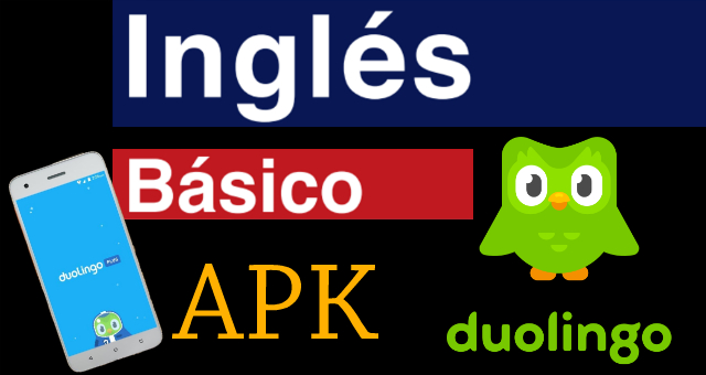 duolingo aprendiendo ingles duolingo aprendiendo ingles
