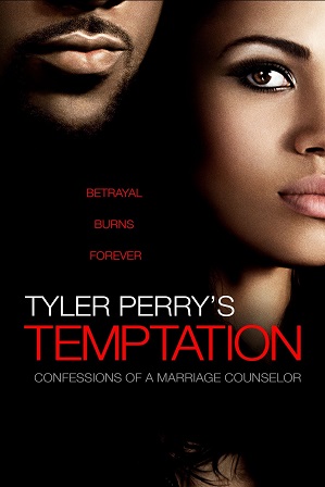 Temptation: Confessions of a Marriage Counselor (2013) 1GB Full Hindi Dual Audio Movie Download 720p Bluray
