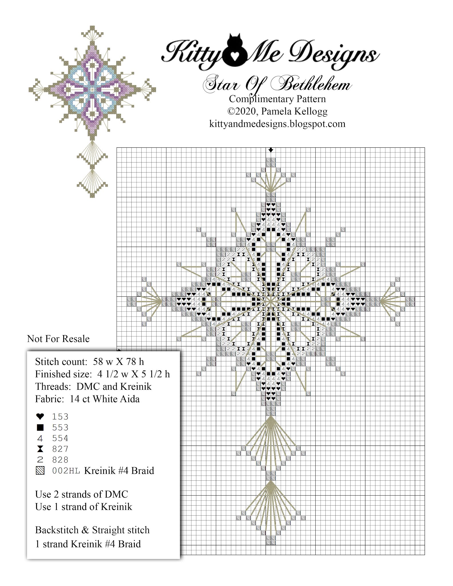 kitty-and-me-designs-star-of-bethlehem-free-pattern