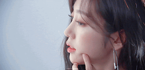 99E831455EA47D8303.gif