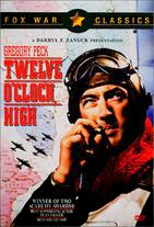 Oclock High Free Movie Online Oclock High Free Movie Online