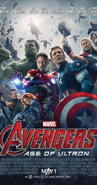 avengers age of ultron full movie in hindi download filmymeet