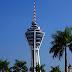 Apa Yang Menarik Di Menara Alor Setar, Kedah