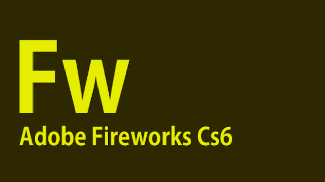 Adobe fireworks. Adobe Fireworks cs6. Adobe Fireworks логотип. Macromedia Fireworks.