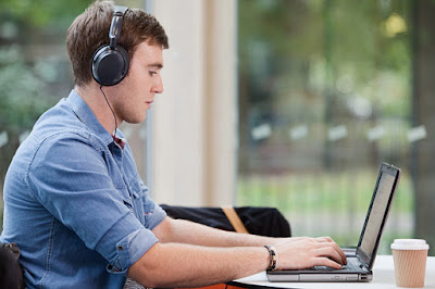 cursos autoestima emocional cursos autoestima emocional