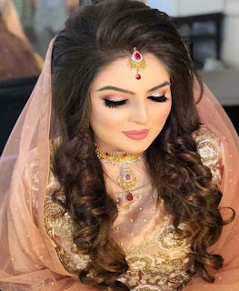 Bangla Cotti Golpo Bangla Cotti Golpo