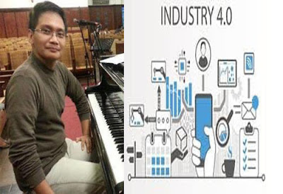 Tiga Hal Pokok dalam Adaptasi IOT terhadap Pariwisata 4.0 Toraja 1 eliyah 4.0