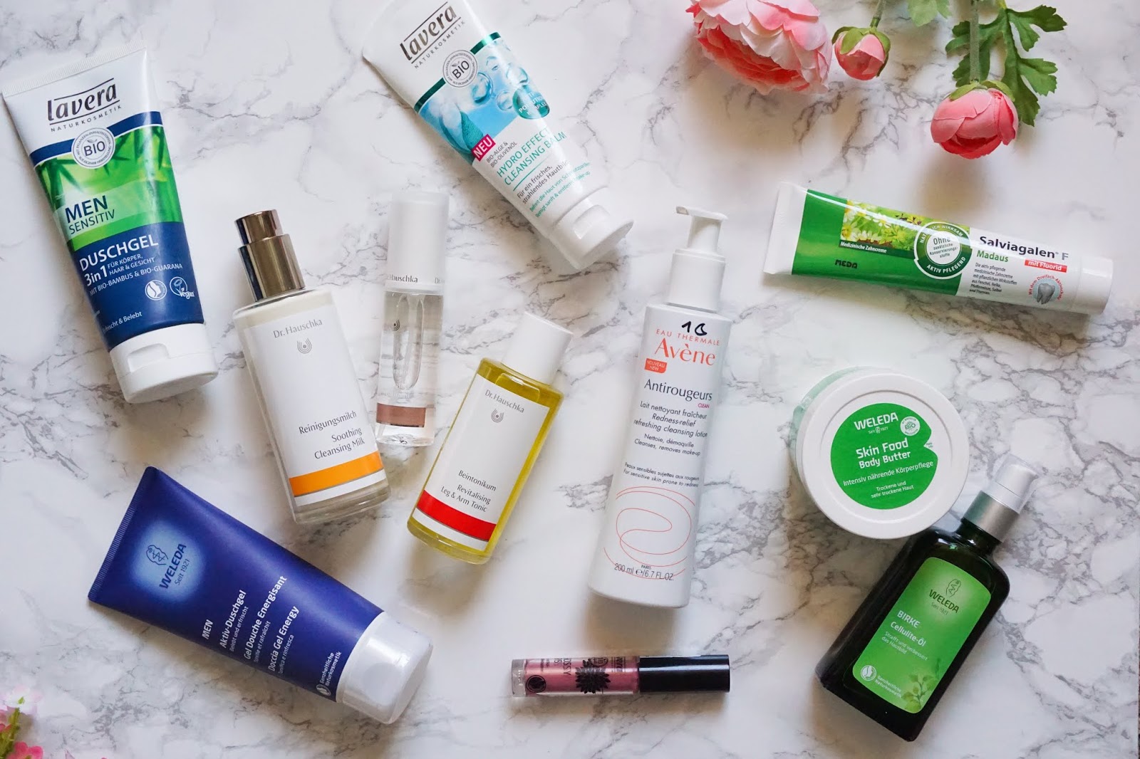 Kosmetik Aus Der Apotheke Unsere Familientipps Werbung Peppy Notes
