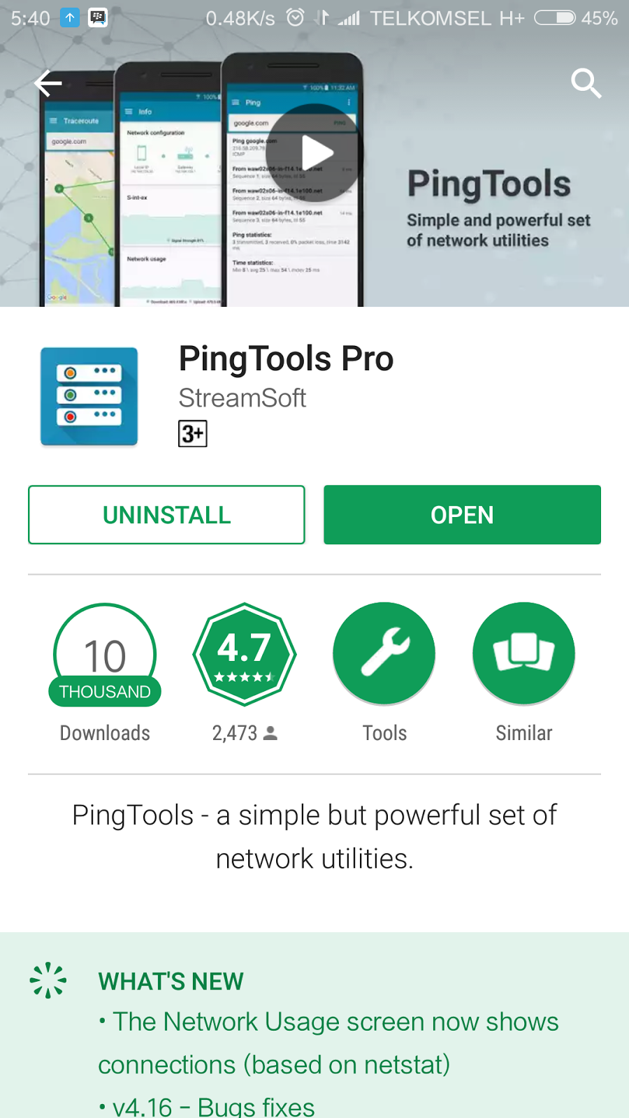 Download Buku Berbayar Menjadi Gratis Di Play Store Download Buku Berbayar Menjadi Gratis Di Play Store