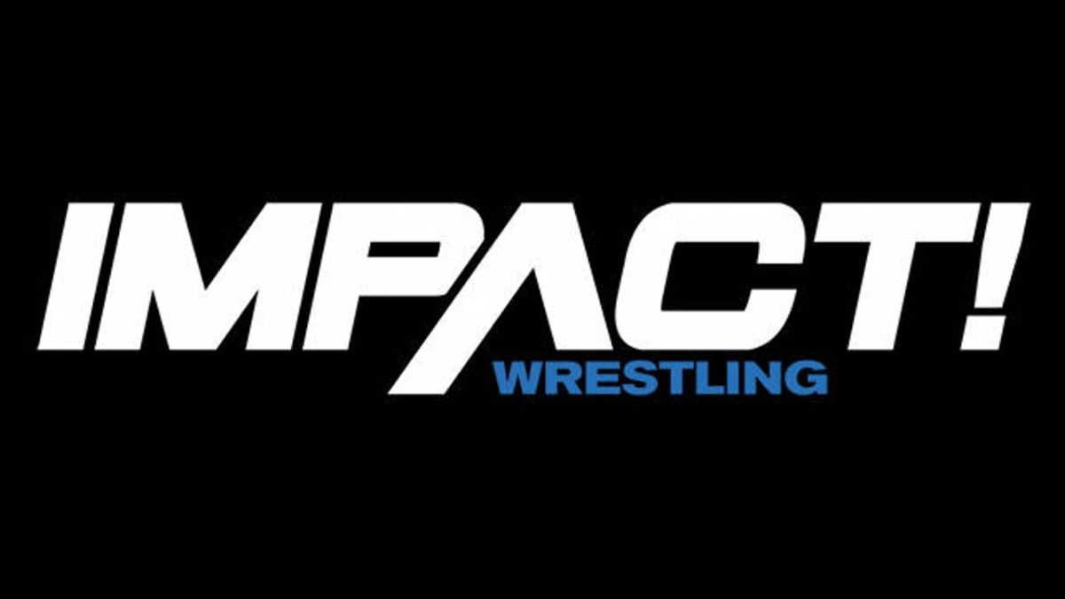 Mais “spoilers” sobre as gravações da IMPACT Wrestling