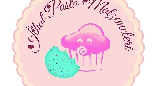 Ankara Pasta Malzemeleri