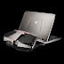 Asus ROG GX700 Driver Download For Windows 10