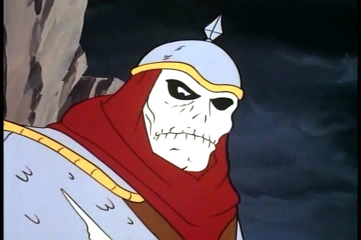 CAVERNA DO DRAGÃO (DUAL ÁUDIO/DVD-R) – 1983/1985 Dvd_snapshot_03.55.533