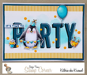 Herzfutter Food Blog Look What They Cook Fingerfood Und