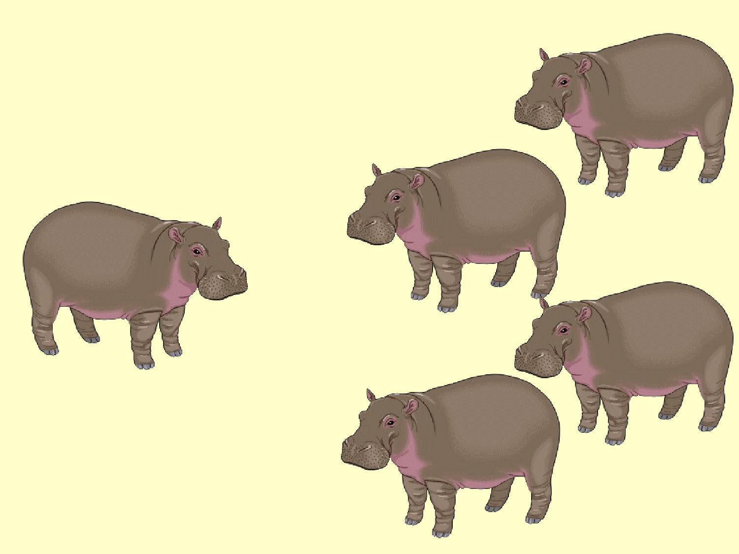 домашние животные дляидетей. игра много животных. игра много животных. много карточек с животными. симулятор диких животных.