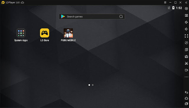 Best 5 Pubg Mobile Emulator 2021 | Windows and Mac