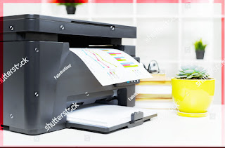 Download Driver Printer Epson L120 Download Driver Printer Epson L120