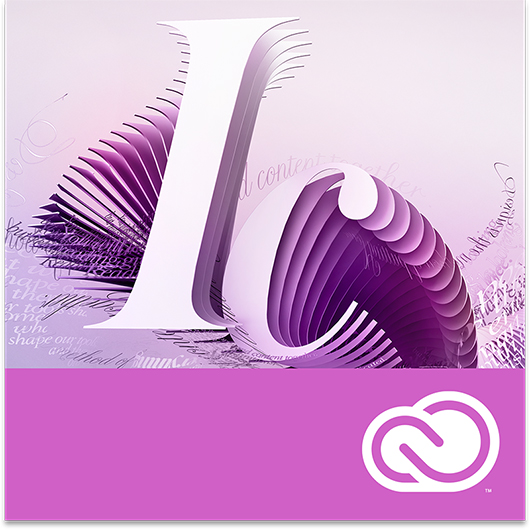 adobe lightroom classic cc 2018 v7.0.1.10 adobe lightroom classic cc 2018 v7.0.1.10