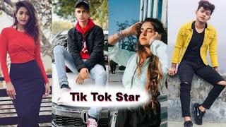 Tiktok Popular Creator Kaise Bane Tik Tok Superstar Banane Ka
