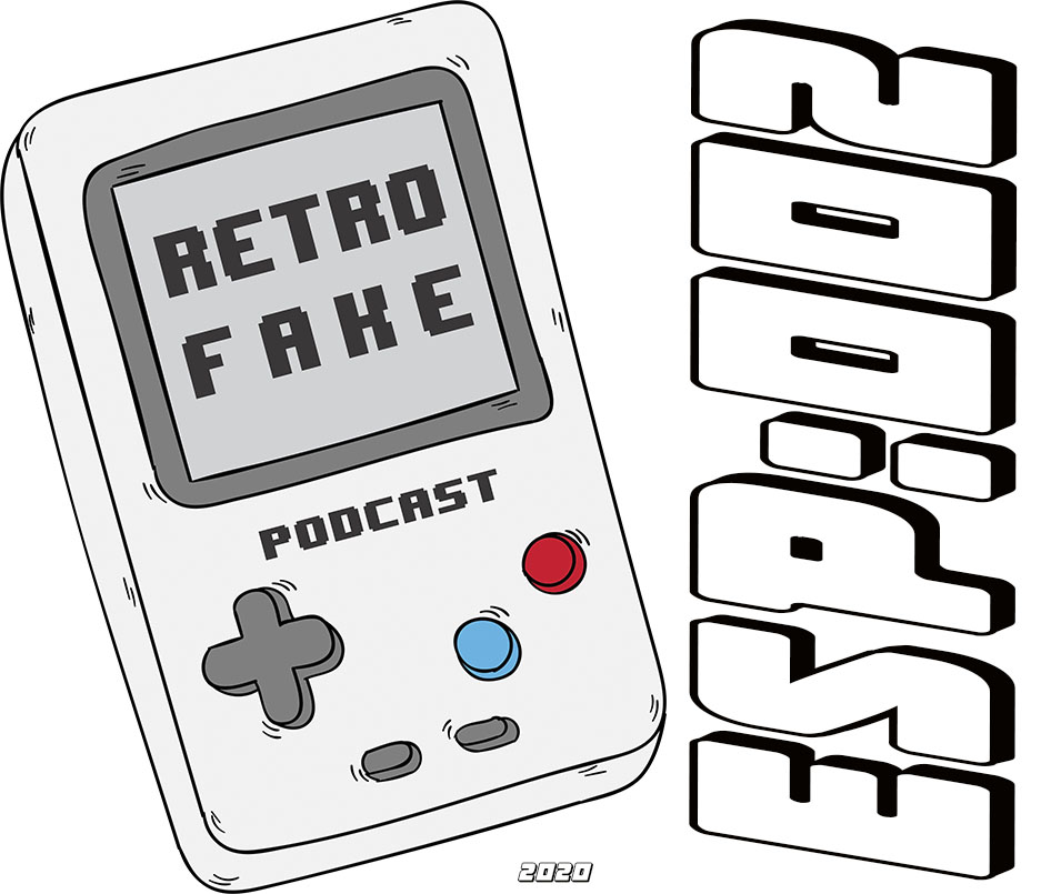 fake retro 3