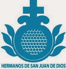 HERMANOS DE SAN JUAN DE DIOS