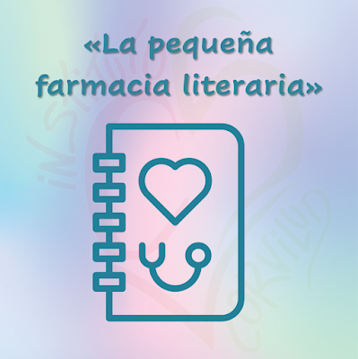 blog,ameliacarro,institutocorvilud,cardiologoasturias,cardiologooviedo,cardiologogijon,cardiologoaviles,cardiologiadeportiva,motivamos,leeressalud,leeresvivir,motilibros,farmacialiteraria,elenamolini,editorialmaeva,libroterapia,escrituracreativa,microrrelatos,novelabreve,editorialplaneta,planetadelibros,personasvitamina,coaching,autoayuda,reinventarse,resiliencia,covidwarriors,premiosnarrativa,reseñaliteraria,bookstagram,booktuber,planetadelibros,bookishlove,bookish