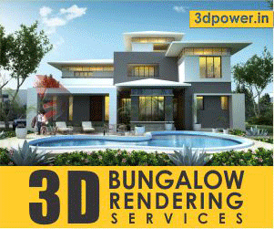  bungalow design