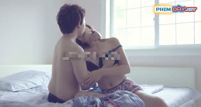 Mẹ Bạn 4 - Mom Friend 4 (2017) Mẹ Bạn 4 - Mom Friend 4 (2017)