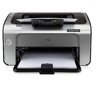 Tips Memilih Printer Yang Bagus