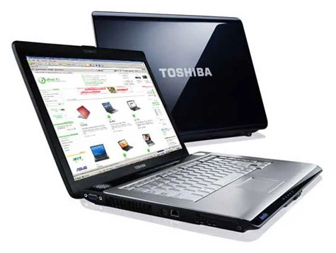 Toshiba Satellite C840-1002