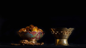 Puasa Nazar: Niat Puasa Nazar, Tata Cara dan Keutamaan