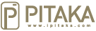 Collaborazione con Pitaka