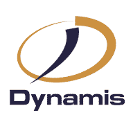 Dynamis Informatica